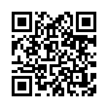 QR Code for 32A2oeyJSY2RzmRzv2coG4FweDKoPtuVSM