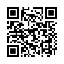 QR Code for 32A2vyQeFD2DVWPUSZcc5m7JxFvBBu9PR1