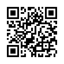 QR Code for 32A37wAyhbqScAPfeaTocqFfdLfLPts8dX