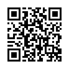 QR Code for 32A3EWoCjDDWoyFT3iX1batxviC65br8KD