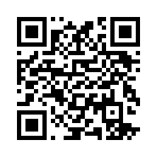 QR Code for 32A3N4Qc5xZ7aVFNyxVKVPQctK7Bot5W1K