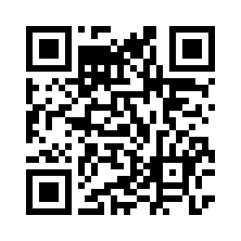 QR Code for 32A3ZPbgRCuNY4QCnyJ6ARPFAtH8m2z4s7