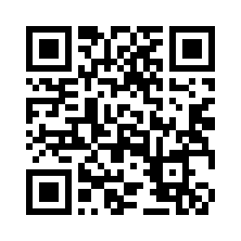 QR Code for 32A3vXSnKhhqpBfUM1wuWMn4oCSVietuuE