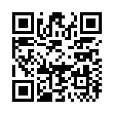 QR Code for 32A45bFhcEmbnbPsHN1CDm5B4QKGpVYEZb