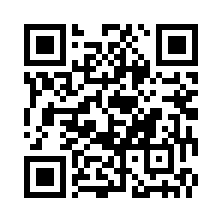 QR Code for 32A47qxgqPPQCFphbCLQ2B9yF2zvxdQLZw