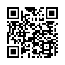 QR Code for 32A4DcyAEFaGMfMfKV7JFBpdBJfyBcRPEf