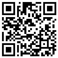 QR Code for 32A4Dib4abqZ1RDRGGtDnTfN1qrfJ6ahJ4