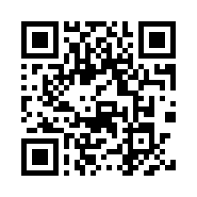 QR Code for 32A4FNUUQ68Jq6bjyQUDPSRu2Z38vPNyNJ