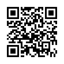 QR Code for 32A4bHzJweKEBzdEMoGDRReT7SJF6osT89