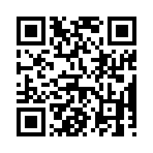 QR Code for 32A4bznbbb8F9TfWkoJDKmBZBtzBGjoVyC