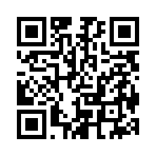 QR Code for 32A4pr2teuBSBcL3rdo8ZhgLJ7X5mrkLWW