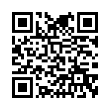 QR Code for 32A4s8qB79myYfPnv3bKJdSNKBzLqiTA1R