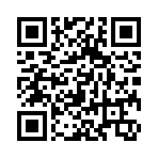 QR Code for 32A4xbssUJtiD4ed1AtdexxEibxneT5Rdn