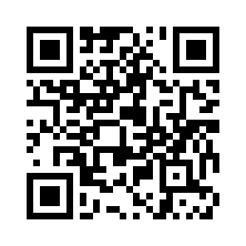QR Code for 32A5jA81NWf4CsJrnJFoTBCq8bRLZ2AvRq