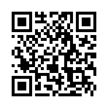 QR Code for 32A5jrQ2brioS3FCe2k6vvmkMnqPmPSzHN