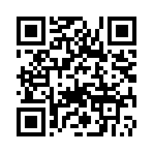 QR Code for 32A5wdNk3piWFYSpobExpnRdjmGFaJpK3W