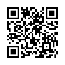 QR Code for 32A5yAxUh1iETPQVqmtH1pRfa6bVxRhKfS