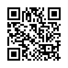 QR Code for 32A652DPk6VnP6aCyGqTSpAxtcwnss3LYG