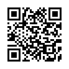 QR Code for 32A6GwmYvmgd3SSSWcaGeRXGBBqKxUt2ej