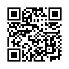QR Code for 32A6NaYCMgRcMfDECEsdPhJeD6YN82tgfo