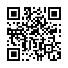 QR Code for 32A6S1K1KV8xRAkvM3YNKmU4bXe7TMfXpu
