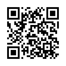 QR Code for 32A6VMmhTcWCeDFxUvwe1p6b2Z6mBQ92Ga