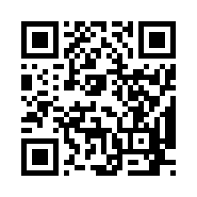 QR Code for 32A6ZzdLbWXx1z1NMUGEEEHwWMe7xZd82k