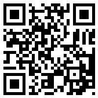 QR Code for 32A6cCmLsYEvfuHnMbPysa4jEVmXau2U9w