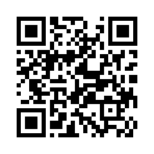 QR Code for 32A6hckSLTmJEjgP2DN7HuRNJWCsuf6D2s