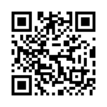 QR Code for 32A6qk3MpNsteiJvH3eei53XiGDQjwibLt