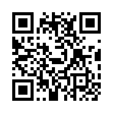 QR Code for 32A71nnGPLpfuGCfkxEEwGCGpdRQbc8Q95