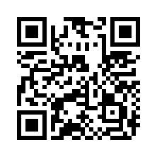 QR Code for 32A7LyEhvJScb3ZcdMLSUcvUUBAMvxdwv4