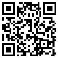 QR Code for 32A7P89WbSPJU9khCsL2aZug21p5pPcWRp