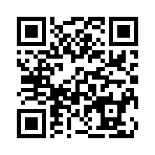 QR Code for 32A7QmgMXf4N9noVHraz4PiBHUXHkEAuDD