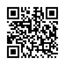 QR Code for 32A7TPEKus4UATZNPRLcWJU6H6QQGPcPP8