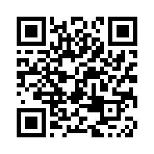 QR Code for 32A7bgKkNUqZ5StFUrd22JwDD7qLNe4StJ