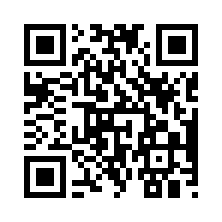 QR Code for 32A7tRCRfYbMsmyHe2LWCVNpzPLRNt4cxo