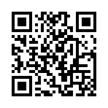 QR Code for 32A7uGUAGEhoc3gdjN2GKLNkzawsX6StyH