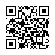 QR Code for 32A828T7847w2NdNSYHP9PCVd2yG5d8Z9w