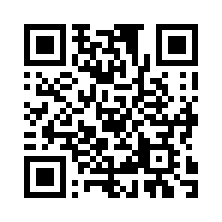 QR Code for 32A88SHwS8HucWPHnMqUsvdfGCKEX1PXVT