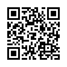 QR Code for 32A8ATRWE7jDGTCKK76yNUX3GFTzqbcSkv