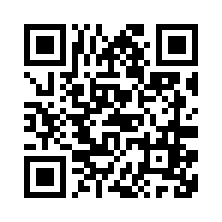 QR Code for 32A8AcKRHPD61Nm6ZWsCSQHC6skrf1WMYY