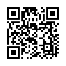 QR Code for 32A8HzeWBppPbYTcbU46mG5aD5EENMg46u