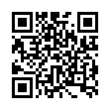 QR Code for 32A8LgS1NPbPry987TZM9713cFz9ynfCQo