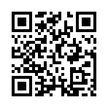 QR Code for 32A8aij4qPj7N6XYBWmu9MsgBHLEcsV9VM