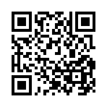 QR Code for 32A8hYEkVBS9vSuYXjAWwm4yptc8bHaWMK