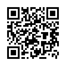 QR Code for 32A8vYkjfP2GLFueHReViPDYwAD33dpWpw