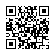 QR Code for 32A91EMVdhUH88Lb1rdmYvA4ETb9L9dPQd