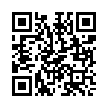 QR Code for 32A91NbNAzRFfXj24FEyBHEDvC6ghCvALW