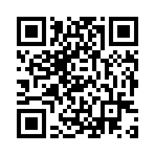 QR Code for 32A926F9gh2LuWqm7FWRqjpEEvKJYR4PGJ